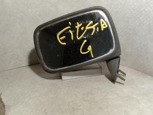 Retroviseur gauche FORD FIESTA 2 Essence - 1