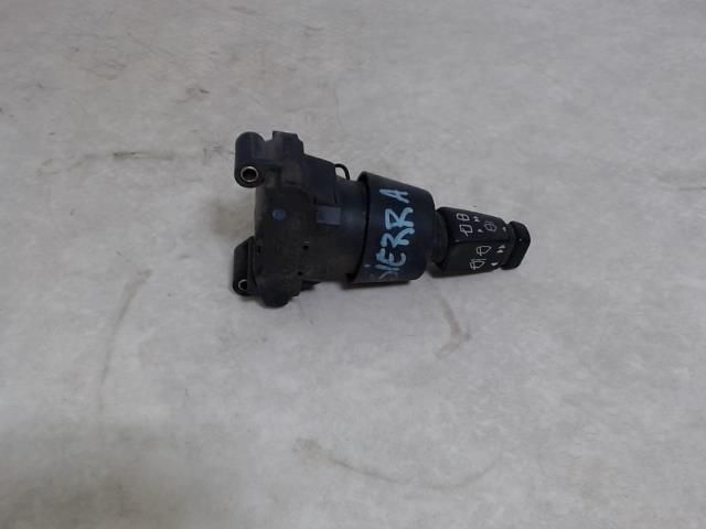 Commodo d'essuie glaces FORD SIERRA PHASE 2 Essence - 1