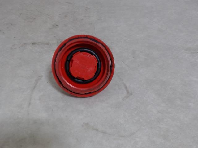 Bouchon de carburant PEUGEOT 405 PHASE 2 Diesel - 1