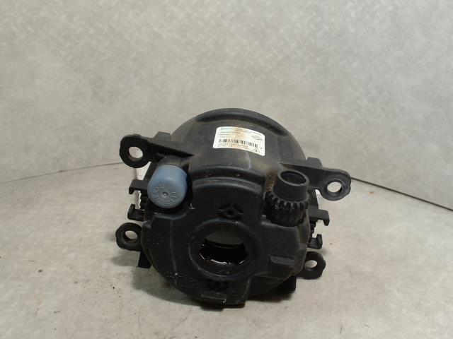 Anti brouillard droit (feux) RENAULT MEGANE 2 PHASE 1 BREAK Diesel - 1