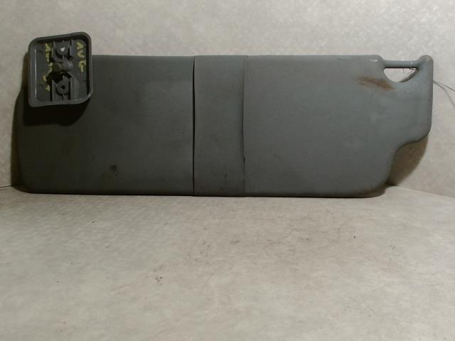 Pare soleil gauche RENAULT TWINGO 1 PHASE 1 Essence - 1