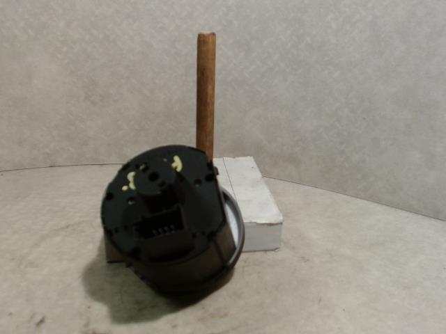 Commande de phare VOLKSWAGEN GOLF PLUS PHASE 1 Diesel - 1