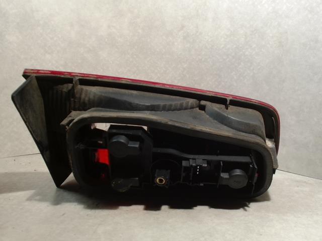 Feu arriere secondaire gauche (feux) RENAULT LAGUNA 2 PHASE 1 Diesel - 1