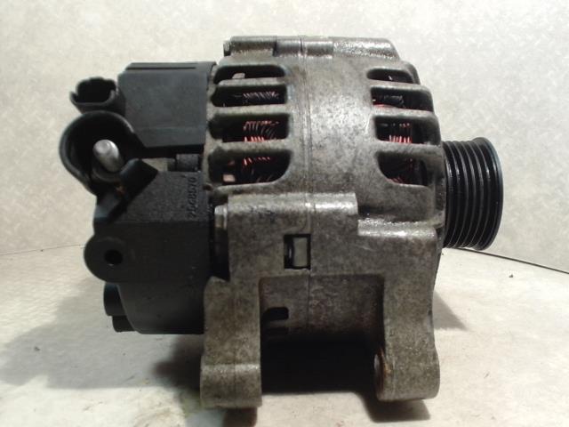 Alternateur CITROEN C5 1 PHASE 1 BREAK Essence - 1