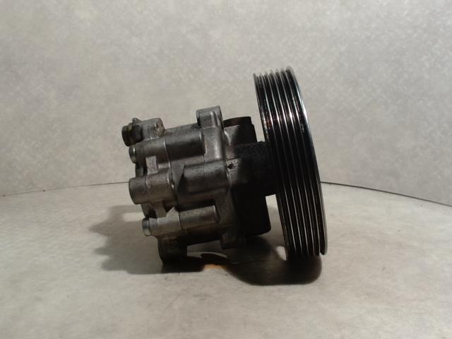 Pompe de direction CITROEN C5 1 PHASE 1 BREAK Essence - 1