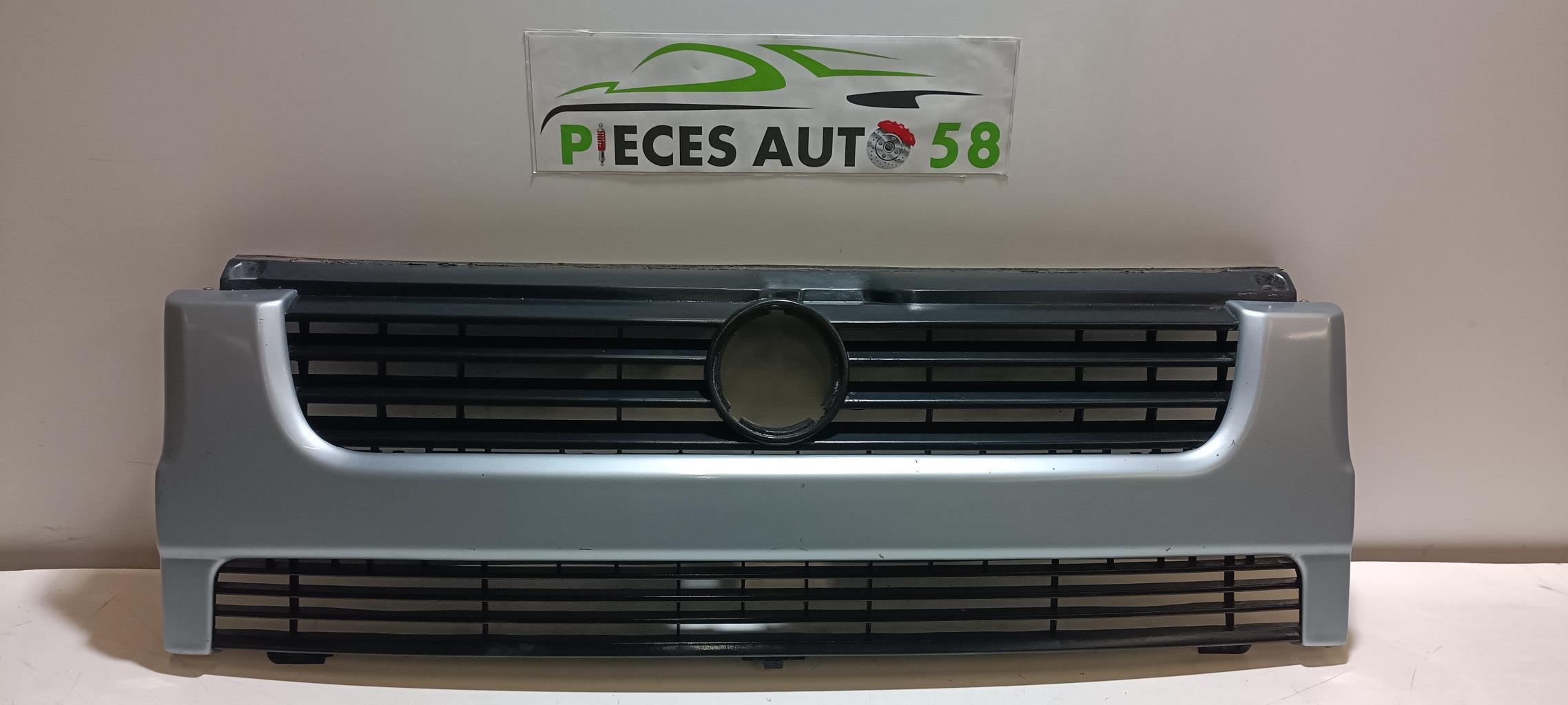 Calandre VOLKSWAGEN TRANSPORTER 4 PHASE 2  - 1