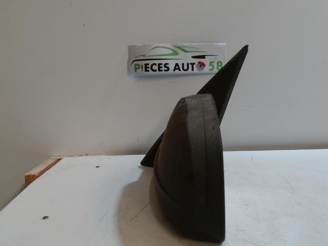 Retroviseur gauche OPEL MERIVA A PHASE 1 Diesel - 1
