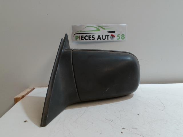 Retroviseur gauche OPEL OMEGA A  - 1