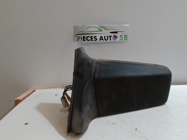 Retroviseur gauche ROVER MONTEGO  - 1