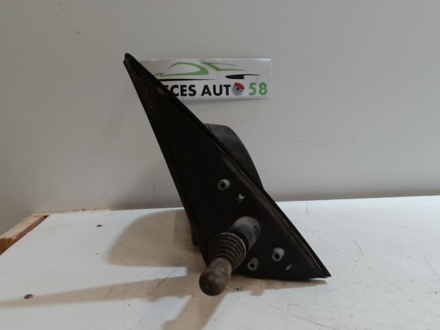 Retroviseur gauche OPEL MERIVA A PHASE 1  - 1