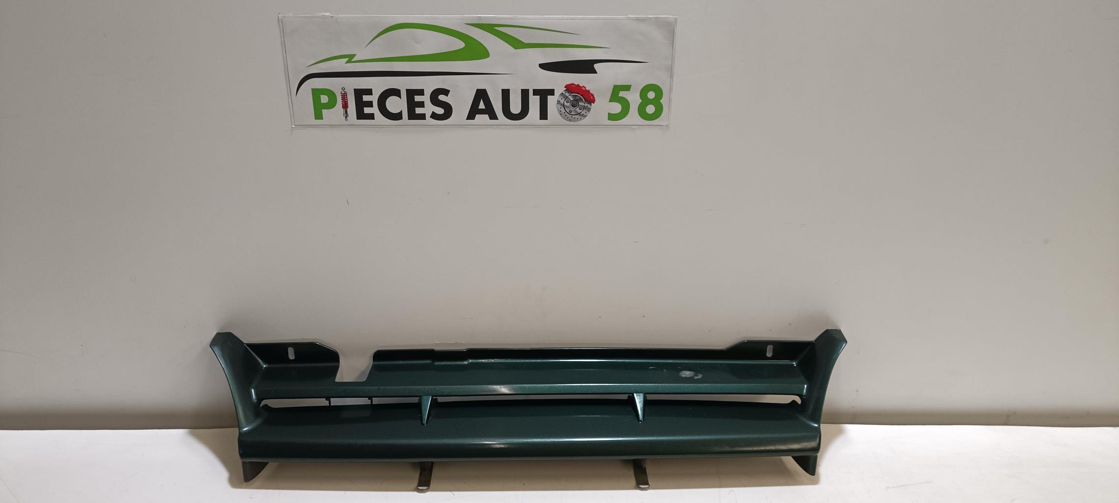 Calandre CITROEN AX PHASE 2  - 1