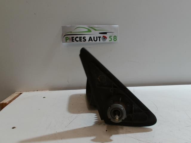 Retroviseur gauche OPEL CORSA A PHASE 1  - 1