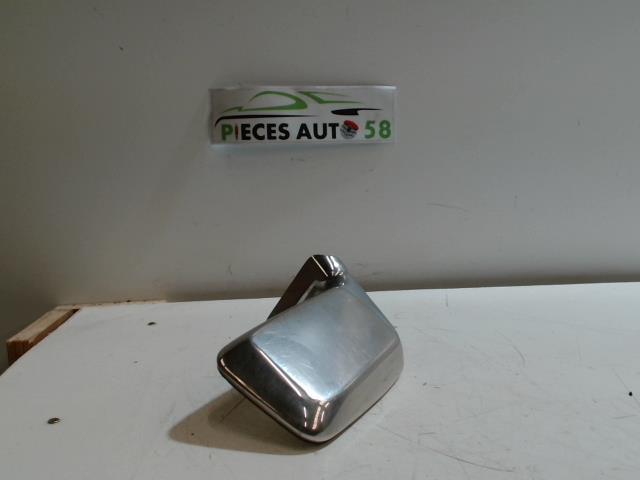Retroviseur gauche OPEL KADETT E Essence - 1