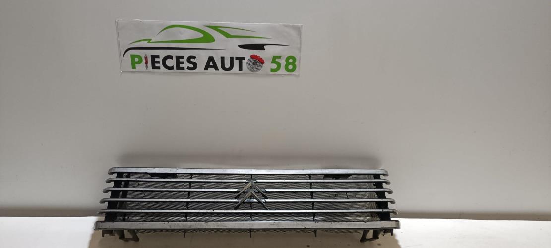 Photo de la pièce