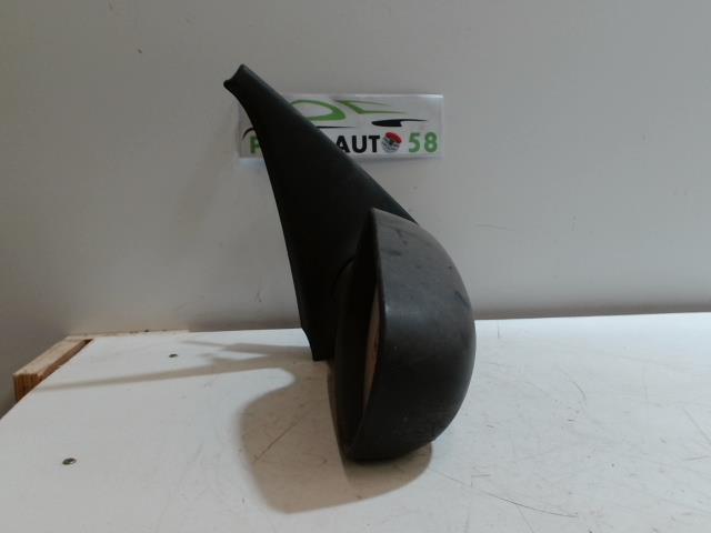 Retroviseur droit RENAULT CLIO 2 PHASE 1 Essence - 1