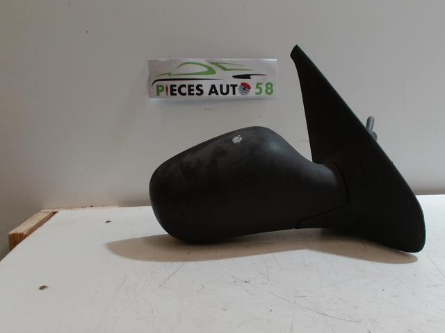 Retroviseur droit RENAULT CLIO 2 PHASE 1 Essence - 1