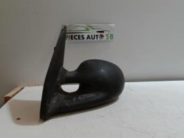 Photo de la pièce