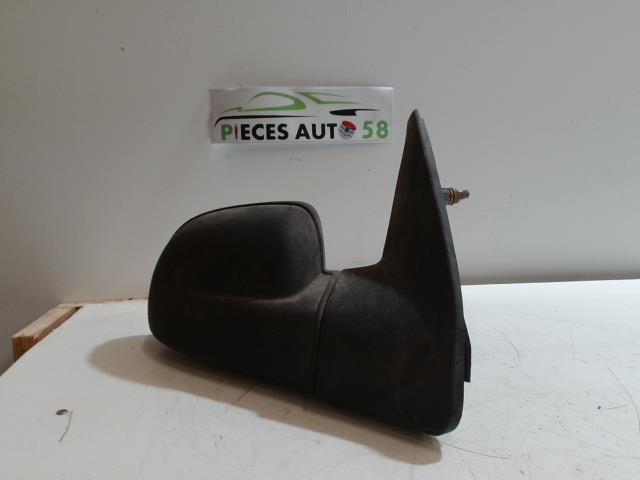 Retroviseur droit RENAULT CLIO 1 PHASE 2  - 1