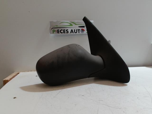 Retroviseur droit RENAULT CLIO 2 PHASE 1  - 1