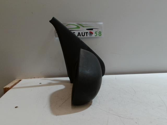 Retroviseur droit RENAULT CLIO 2 PHASE 1 Essence - 1