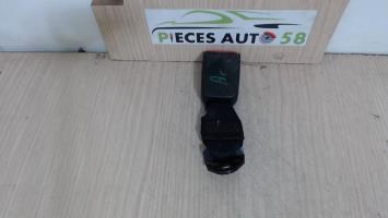 Photo de la pièce