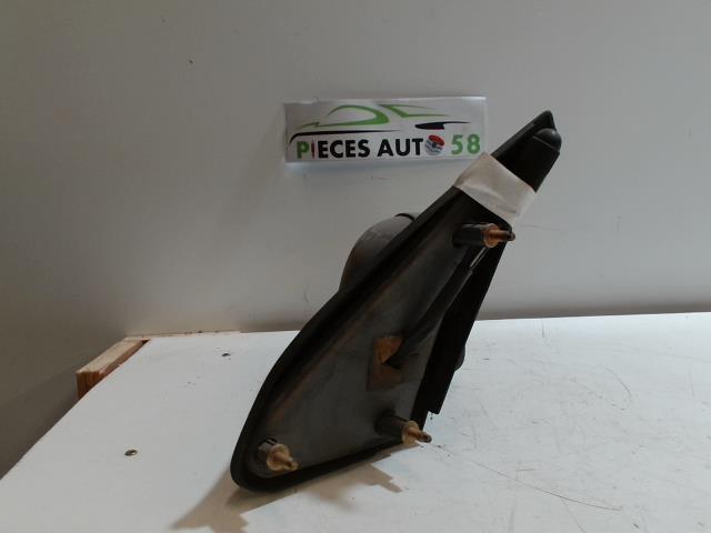 Retroviseur droit RENAULT CLIO 2 PHASE 1  - 1