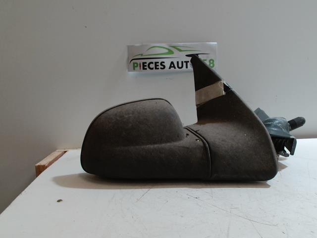 Retroviseur droit RENAULT CLIO 1 PHASE 1  - 1