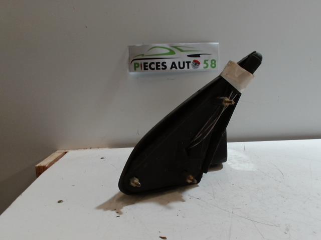 Retroviseur droit RENAULT CLIO 1 PHASE 2 Diesel - 1