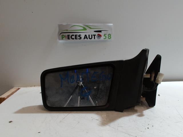 Retroviseur gauche ROVER MONTEGO  - 1
