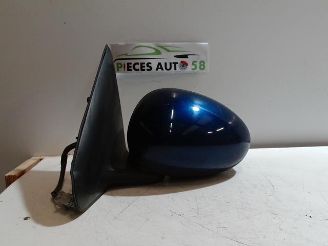 Retroviseur gauche ROVER 25  - 1