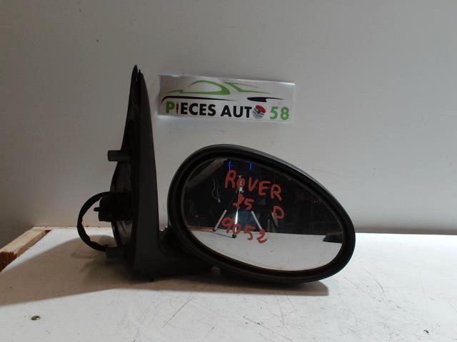 Retroviseur droit ROVER 25 PHASE 1 Essence - 1