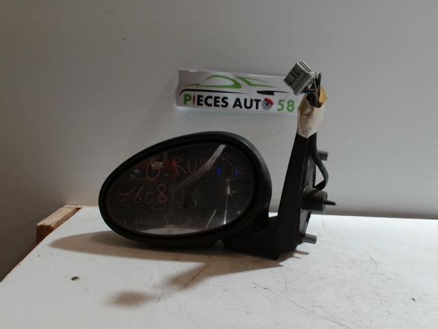 Retroviseur gauche ROVER 25 PHASE 1 Essence - 1