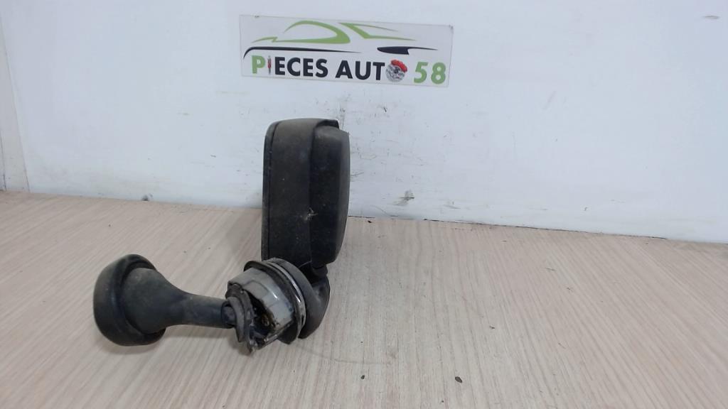 Retroviseur gauche OPEL KADETT D  - 1