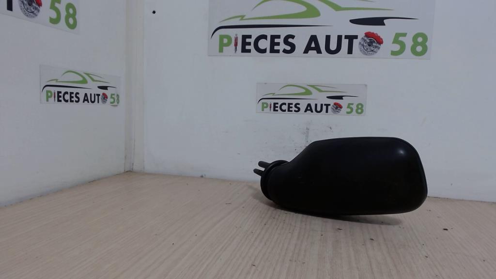 Retroviseur gauche ROVER 100 PHASE 1  - 1