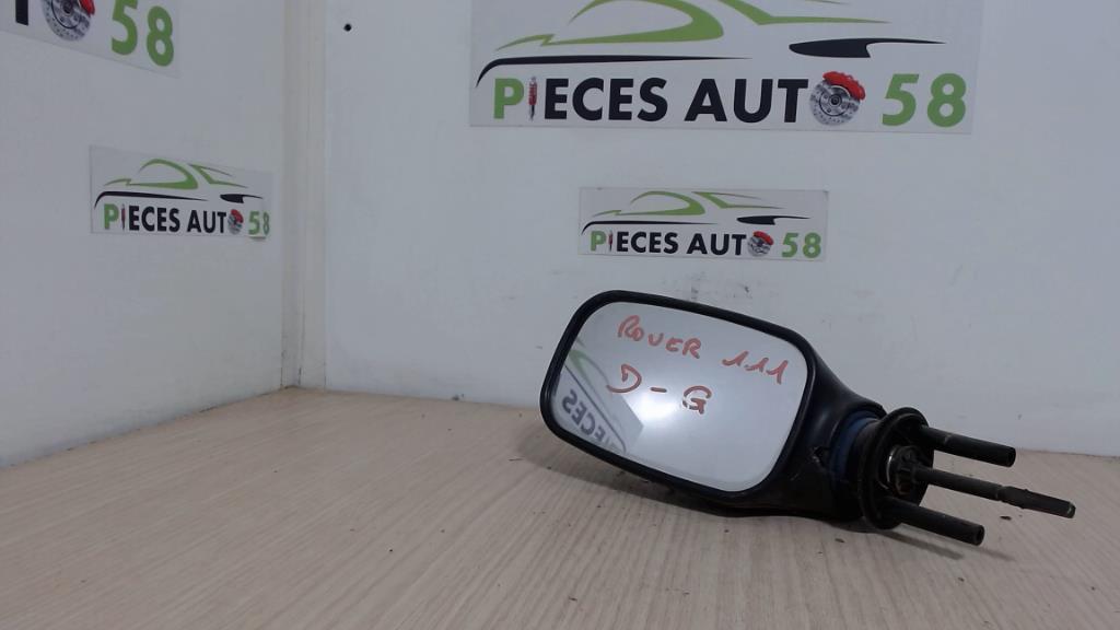 Retroviseur gauche ROVER 100 PHASE 1  - 1