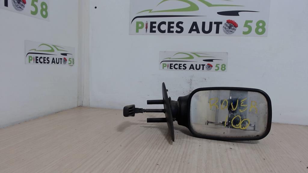 Retroviseur droit ROVER 100 PHASE 1  - 1