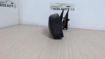 Photo de la pièce