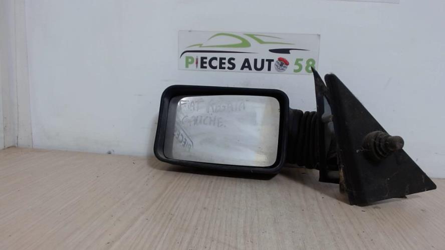 Photo de la pièce