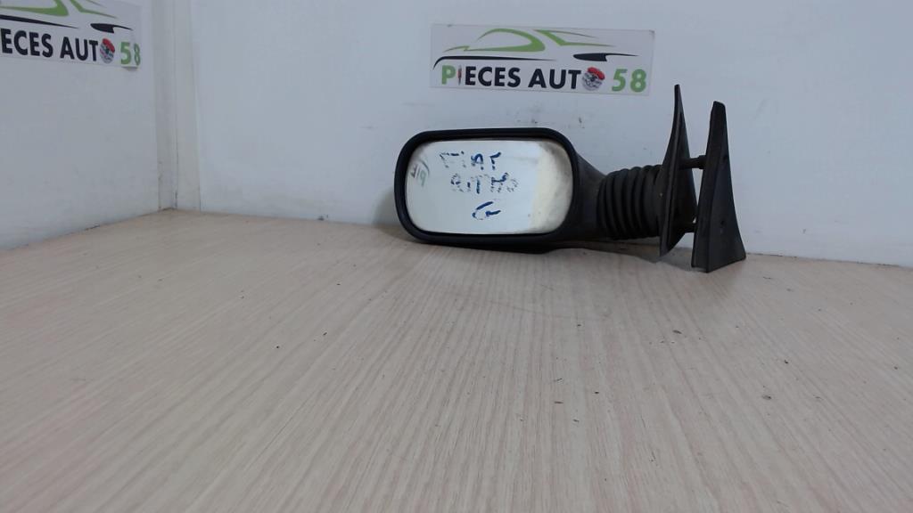 Retroviseur gauche FIAT RITMO 2  - 1