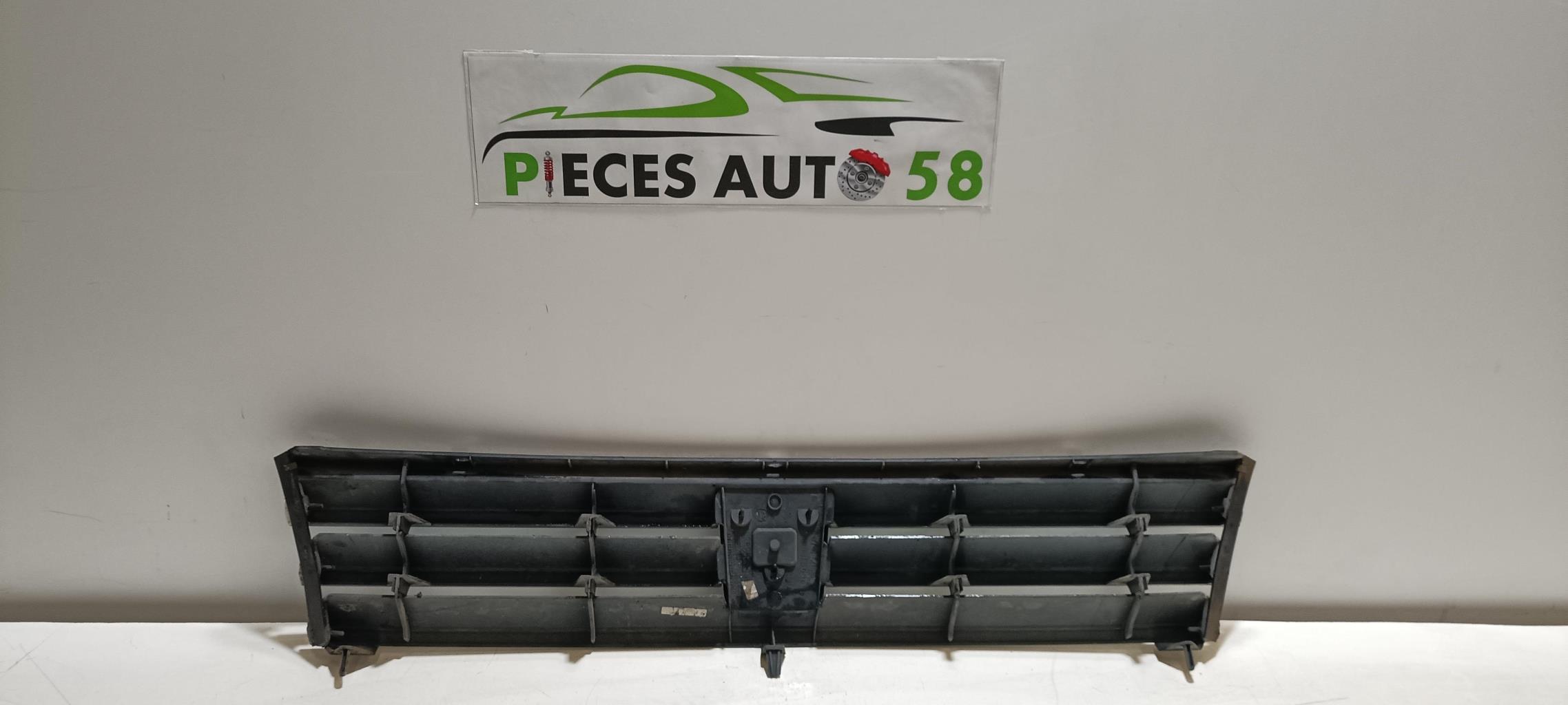 Calandre PEUGEOT 309 PHASE 2  - 1