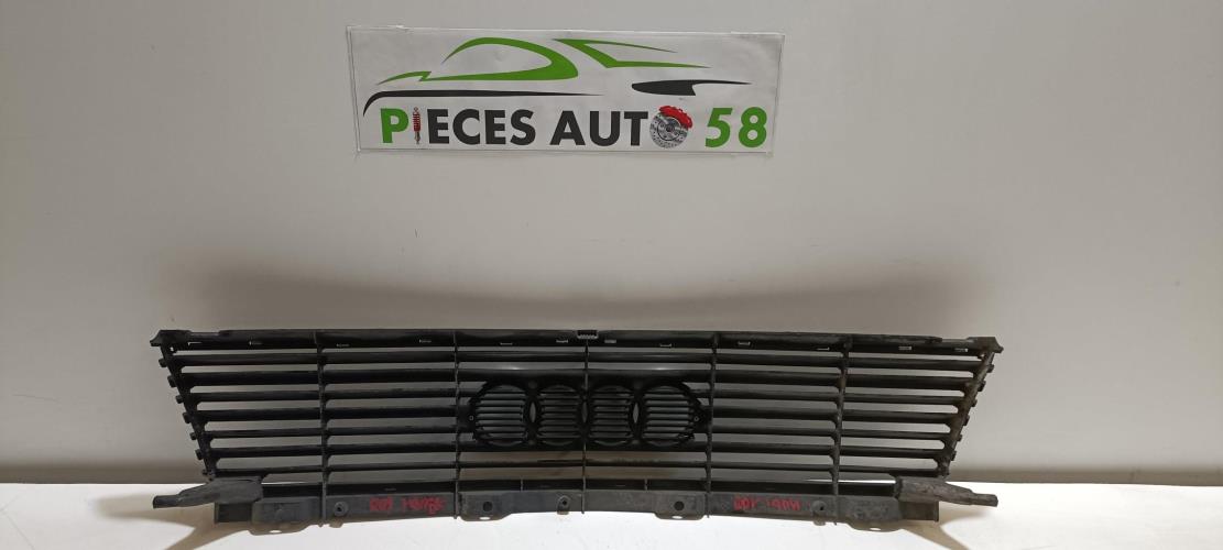 Photo de la pièce