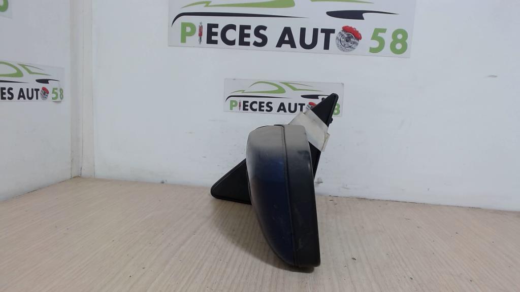 Retroviseur gauche BMW SERIE 3 E36  - 1