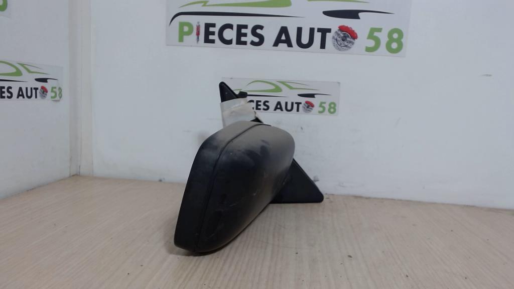 Retroviseur droit BMW SERIE 3 E36 Essence - 1