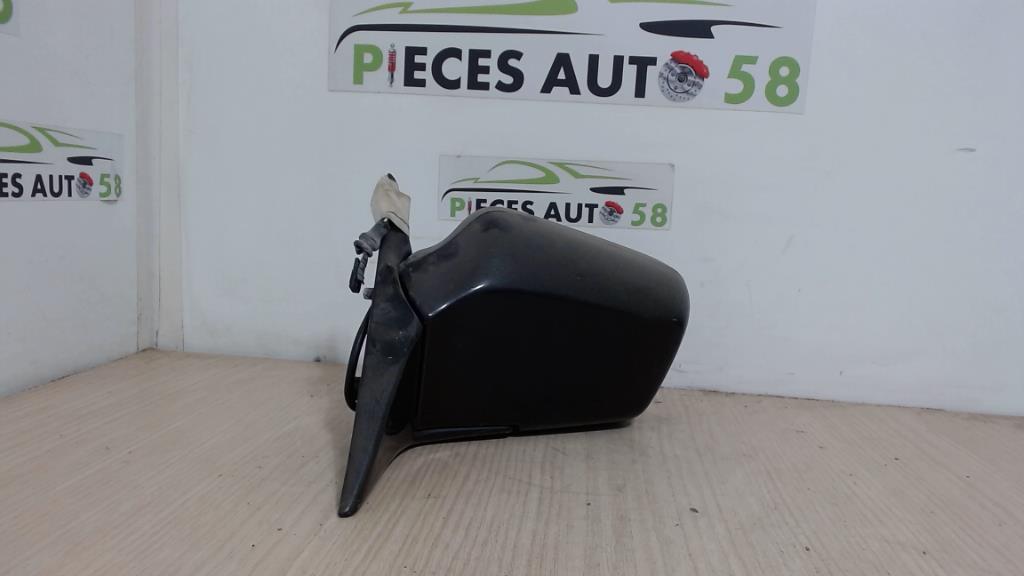 Retroviseur gauche BMW SERIE 5 E39  - 1