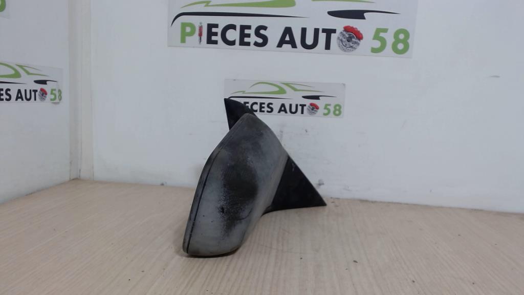 Retroviseur droit BMW SERIE 3 E36 PHASE 1  - 1