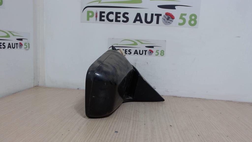 Retroviseur droit BMW SERIE 5 E39  - 1
