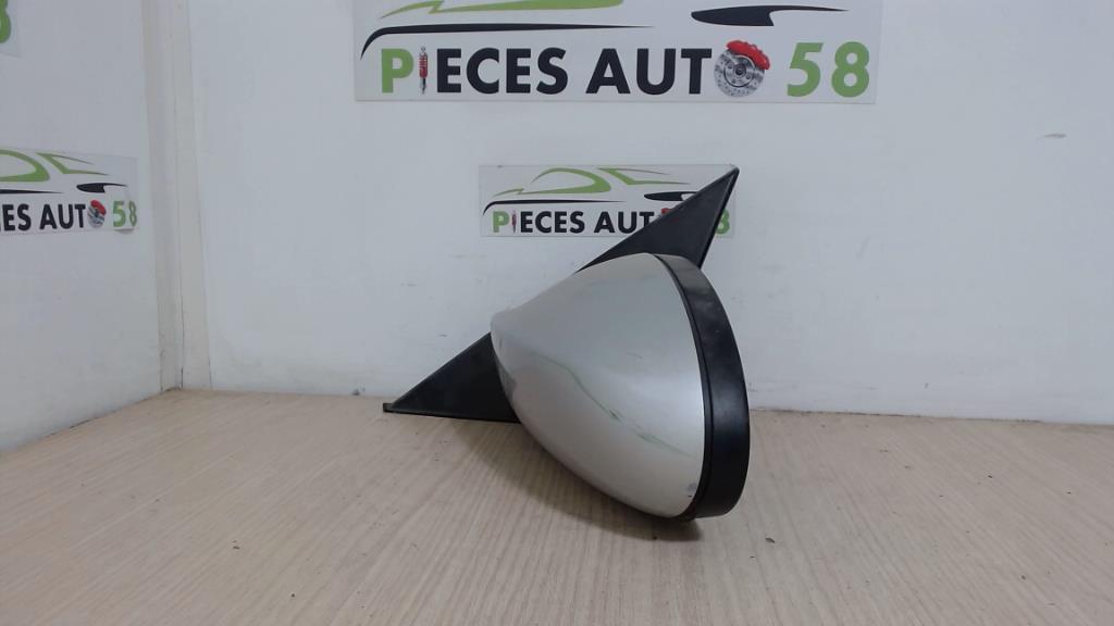 Retroviseur gauche BMW SERIE 1 E87 PHASE 1 Diesel - 1