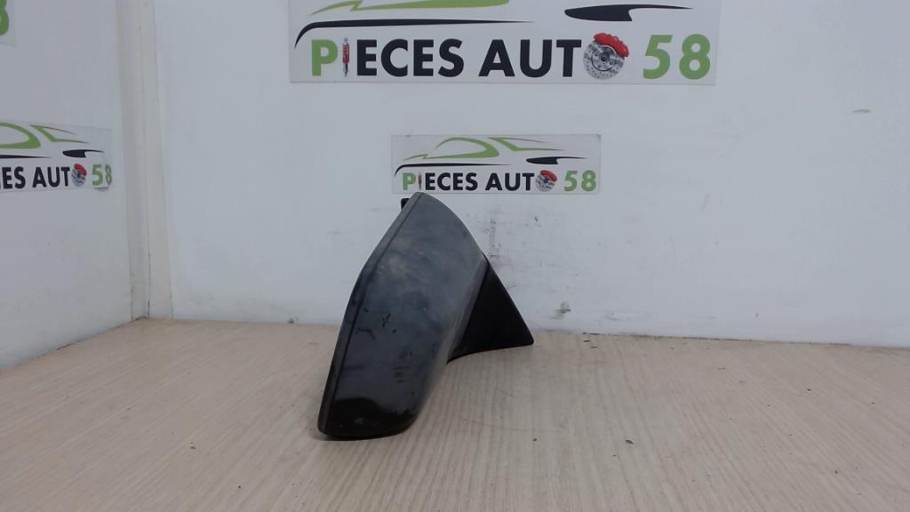 Retroviseur droit BMW SERIE 5 E39 PHASE 1  - 1