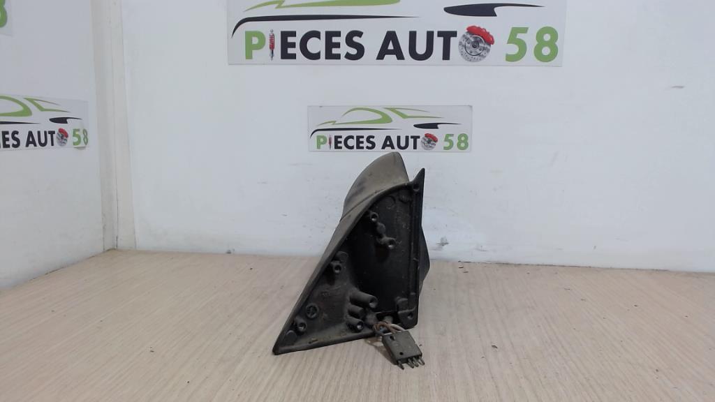 Retroviseur droit BMW SERIE 5 E39  - 1