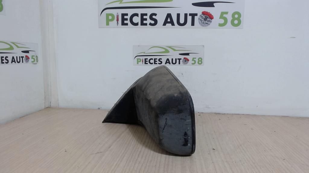 Retroviseur gauche BMW SERIE 3 E36  - 1
